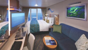 1548637422.7923_c484_Royal Caribbean International Oasis of the  Seas Accommodation Stateroom Superior Ocean View.jpg